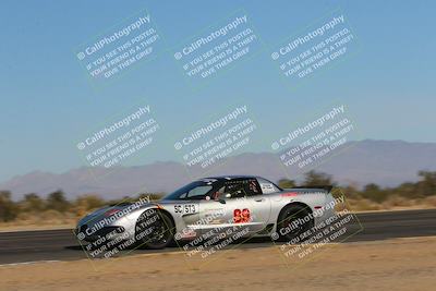 media/Dec-02-2023-Speed Ventures (Sat) [[b82c9ebe82]]/2-Race Group/Session 3 (Turn 3 Inside)/